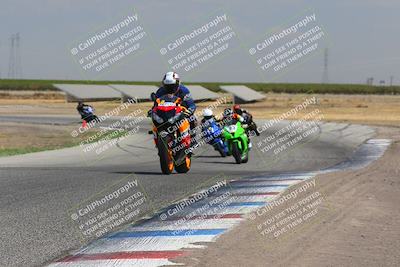 media/Sep-09-2023-Pacific Track Time (Sat) [[fbcde68839]]/B Group/120pm (Wheelie Bump)/